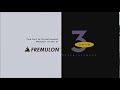 DLC XVII Dr Goor Fremulon 3 Arts And NBCUniversal Television Studio