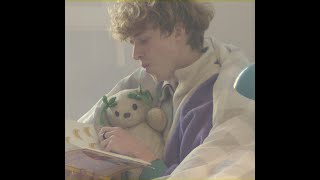 Oscar les vacances - Un animal, des animaux (Clip Officiel)