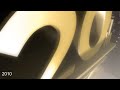 20th Century Fox Logo By Jackhardy9630 With Fanfare Crossover 2 Versions