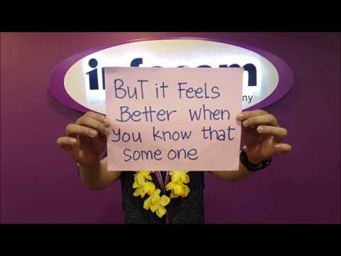 Maulik's 47th Birthday Greetings