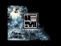 Fort Minor - Bloc Party 