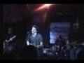 Pete Francis- Carnival LIVE