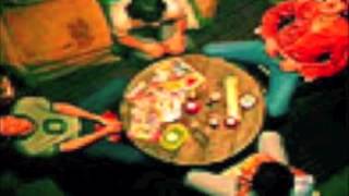 Anywhere but Here -Swills