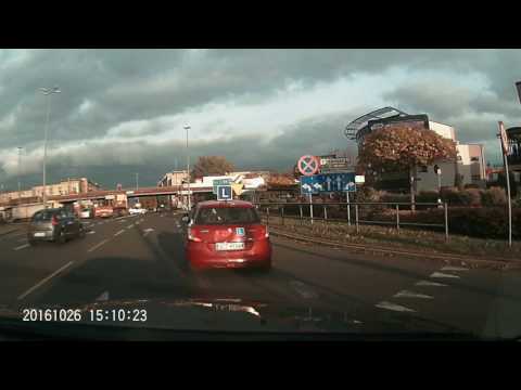 nauka jazdy Częstochowa