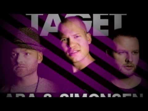 Alexander Brown & Morten Hampenberg - Skub til Taget (feat. Yepha) (Aba & Simonsen Epic Remix).m4v