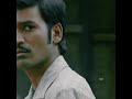 Asuran Mass WhatsApp Status
