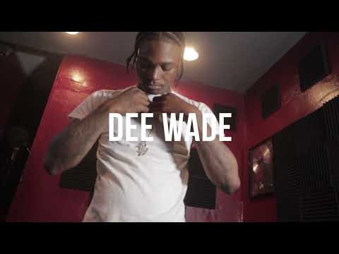 Dee Wade - Get Ready (Official Video)