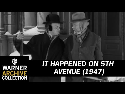 Shoveling For Dollars