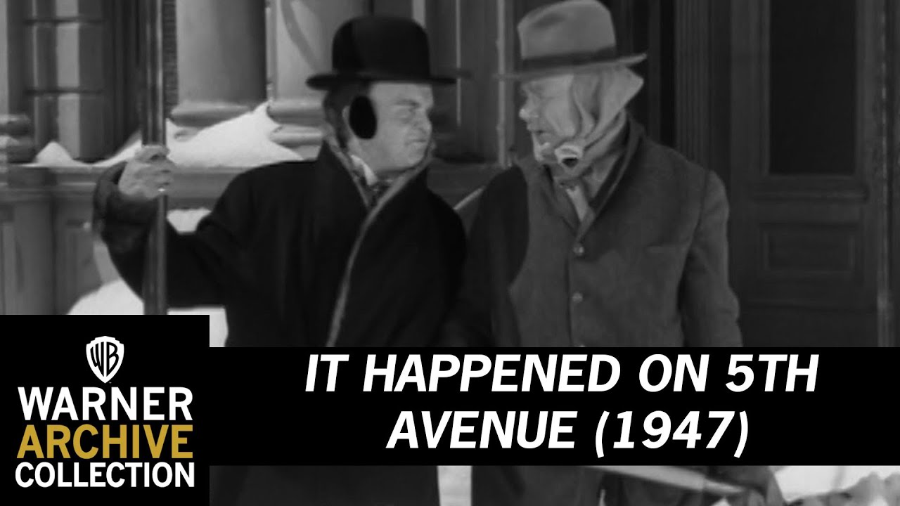 Shoveling For Dollars