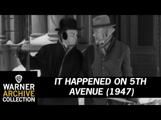 Shoveling For Dollars