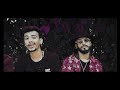 MARLEY BOMBAY LOKAL AAKASH 2020 Official Music Video