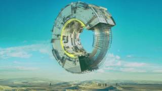 K-391 - Electro House 2012 Remastered | Wal