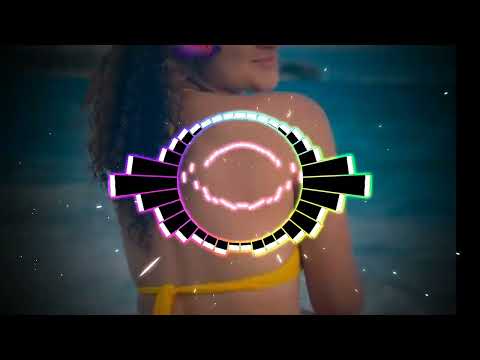 Shakura Local String Band _ Shefa I Sweet 🍺🔥🇻🇺 (old but gold)