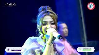 Download lagu Anie Anjanie - Bukan Sandiwara Live Cover Edisi Bekasi Jati Asih - Iwan Familys mp3