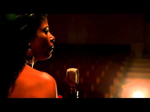 Diva Barros - Mi é dôd na bô