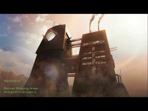 Starcraft Remastered: Rebel Yell 06 Norad II