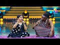 Kili Paul Performance In Top Singer Top Singer Season 5
