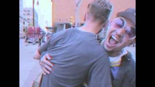 Marc E. Bassy - Having Fun Pt. 2