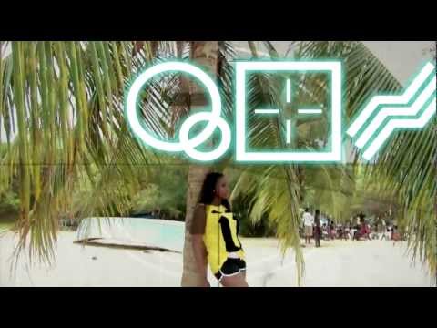 Teaser Belle Vie Admow Flow