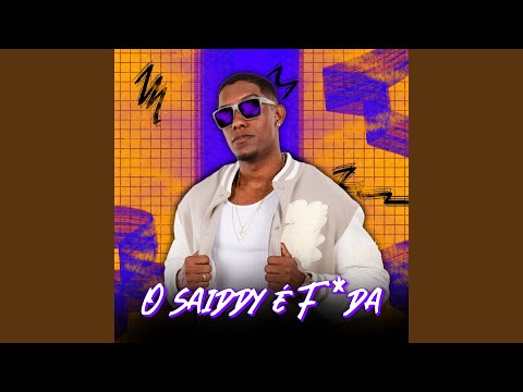 Quem Perdeu Que Chore