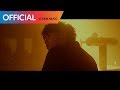 Eric Nam - Potion (Feat. Woodie Gochild)