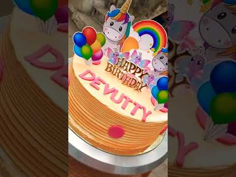 devutty birthday