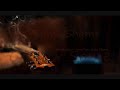 Robert Cray ~ Some Pain, Some Shame