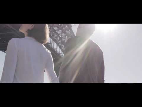 BridgeClimb - Your Journey Starts Here