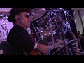 Leon Redbone- Lonely World LIVE At The Kitchner Blues Festival