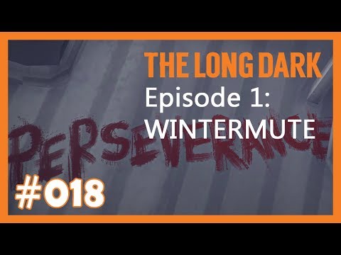 download lagu mp3 mp4 Perseverance Deutsch, download lagu Perseverance Deutsch gratis, unduh video klip Perseverance Deutsch