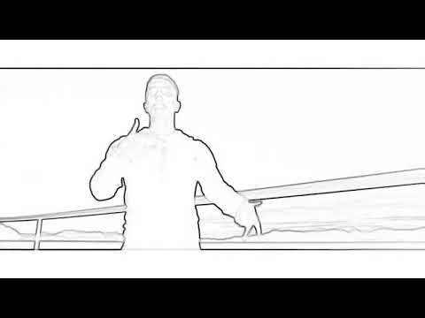 Kugar Hb - Solo Ft. Arse 🔥