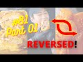 REVERSED ASMR Best Of Delicious Zach Choi Food 81 Part 1 MUKBANG COOKING Zachchoiasmr