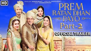 trailer movie image - 3