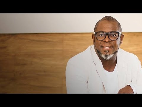 Rompendo em fé - Kleber Lucas