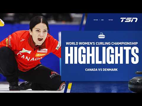 youtube video highlights