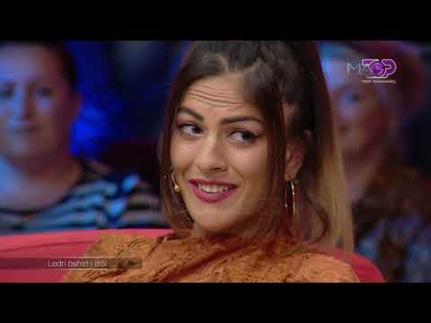 Top Show Magazine, 28 Tetor 2016, Pjesa 2 - Top Channel Albania - Talk Show