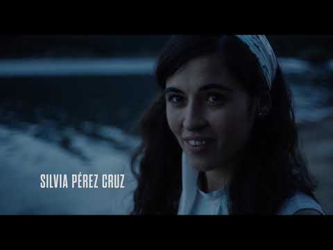 A Twelve-Year Night (2018) Trailer