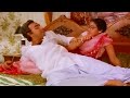 Tamil Movie Action Scenes 24 Mani Neram Movie Scenes Sathyaraj Kidnapped Nalini From Mohan House