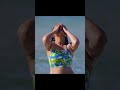Soniya Agarwal Hot Videos