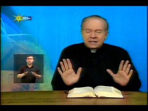 O Pão Nosso 1º Agosto 2012 Pe.F.C.Cardoso.