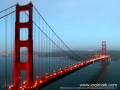 Sounds Of San Francisco Remix [Global Deejays ...