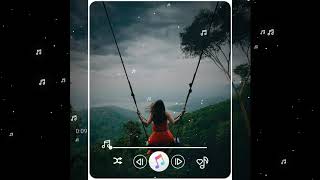 Download lagu Kaisi teri khudgarzi || Yeh Jawaani Hai Deewani || A Love_sad song Q-SERIES mp3 Download lagu Kaisi teri khudgarzi || Yeh Jawaani Hai Deewani || A Love_sad song Q-SERIES mp3