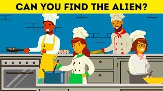 18 DIFFICULT RIDDLES FOR ADULTS THAT KIDS CRACK EASILY