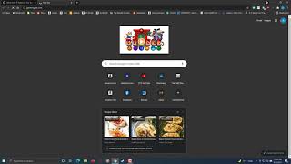 GamersGate RGAMEDEALS Does Not Work