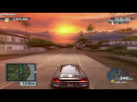 test drive unlimited 2 playstation store