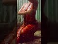 BATHING VIDEOS WITHOUT BLOUSE