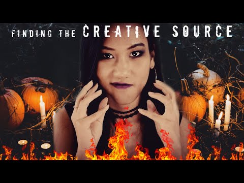 PLUTO IN THE 5th HOUSE IN ASTROLOGY || Transformation through the creative source