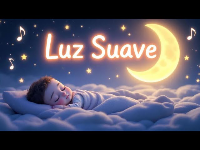 Vídeo relacionado con YUNGLOO Luz nocturna brillante con temática de calzado con melodías relajantes, luces nocturnas en forma de bota para relajación, suministros de fiesta musical con temática de naturaleza