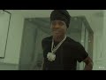 YFG Fatso Reap The City Official Music Video Shot By ‪ Rxllo