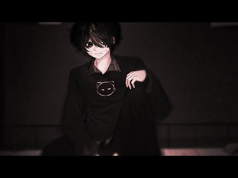 🔴Sapsun | Wave EP. 29 [END]